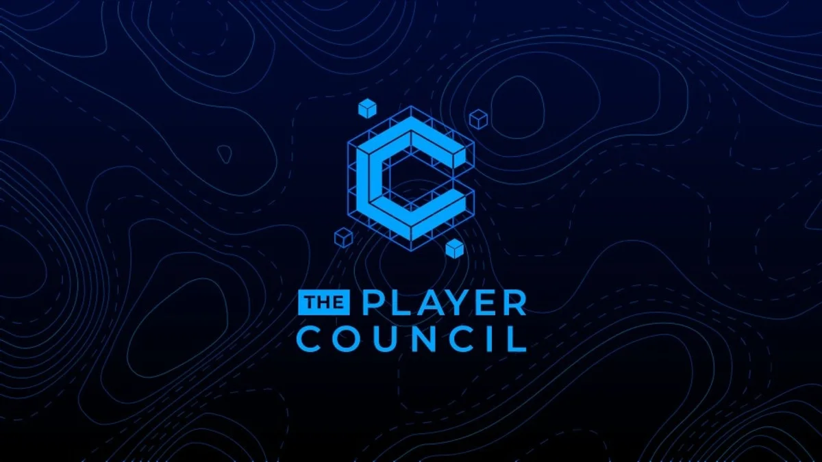 Avec The Player Council, Ubisoft fait entrer des joueurs beaucoup plus tôt dans ses projets
