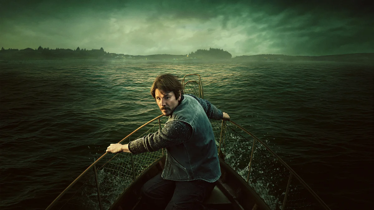 Below hits 17 million views in four days as Josh Hartnett's Netflix thriller breaks a Canadian record