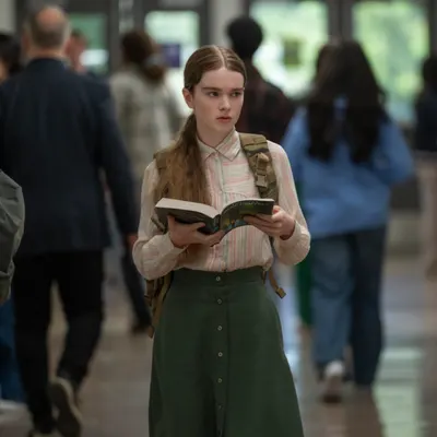 Carrie par Mike Flanagan : le trailer transforme le bal de promo en bombe à retardement