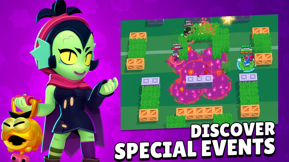 Duolingo et Brawl Stars organisent une guerre de mascottes pour une chose très simple : votre attention