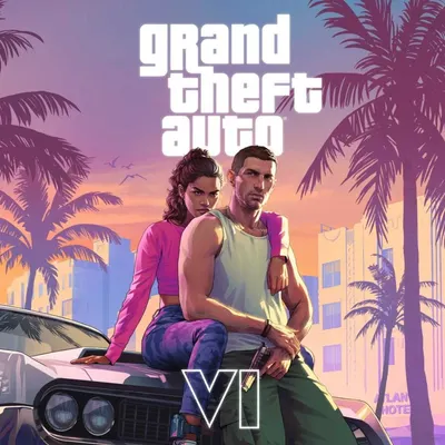 GTA VI : Rockstar transforme le lancement en événement culturel, pendant que les fuites compliquent la dernière ligne droite