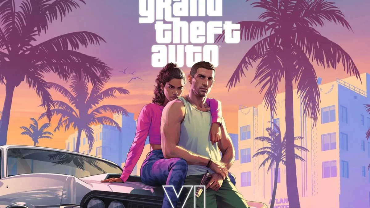GTA VI : Rockstar transforme le lancement en événement culturel, pendant que les fuites compliquent la dernière ligne droite