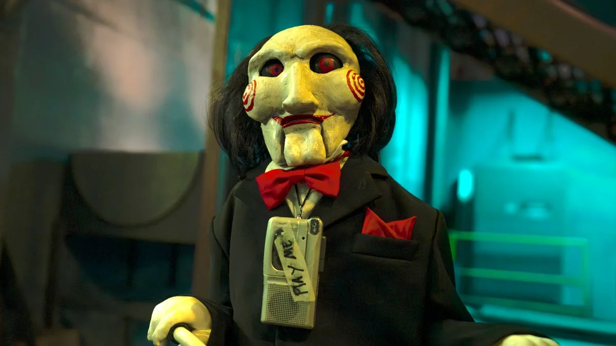 Le nouveau Saw trouve son réalisateur : Mike P. Nelson entre dans le jeu avec James Wan