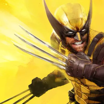 Le Wolverine d’Insomniac ne veut ni rejouer ses origines ni imiter Hugh Jackman
