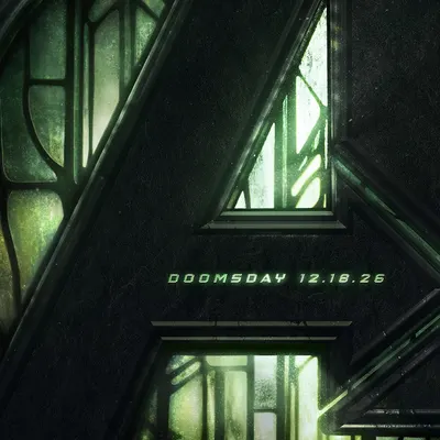 Les frères Russo préviennent : revoir Endgame sera « nécessaire » avant Avengers: Doomsday