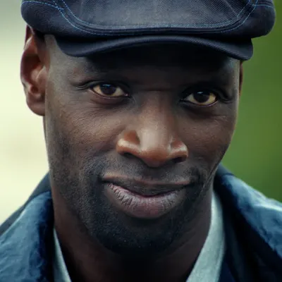 Lupin Part 4 arrives October 23 as Omar Sy faces a thief who has stolen his identity