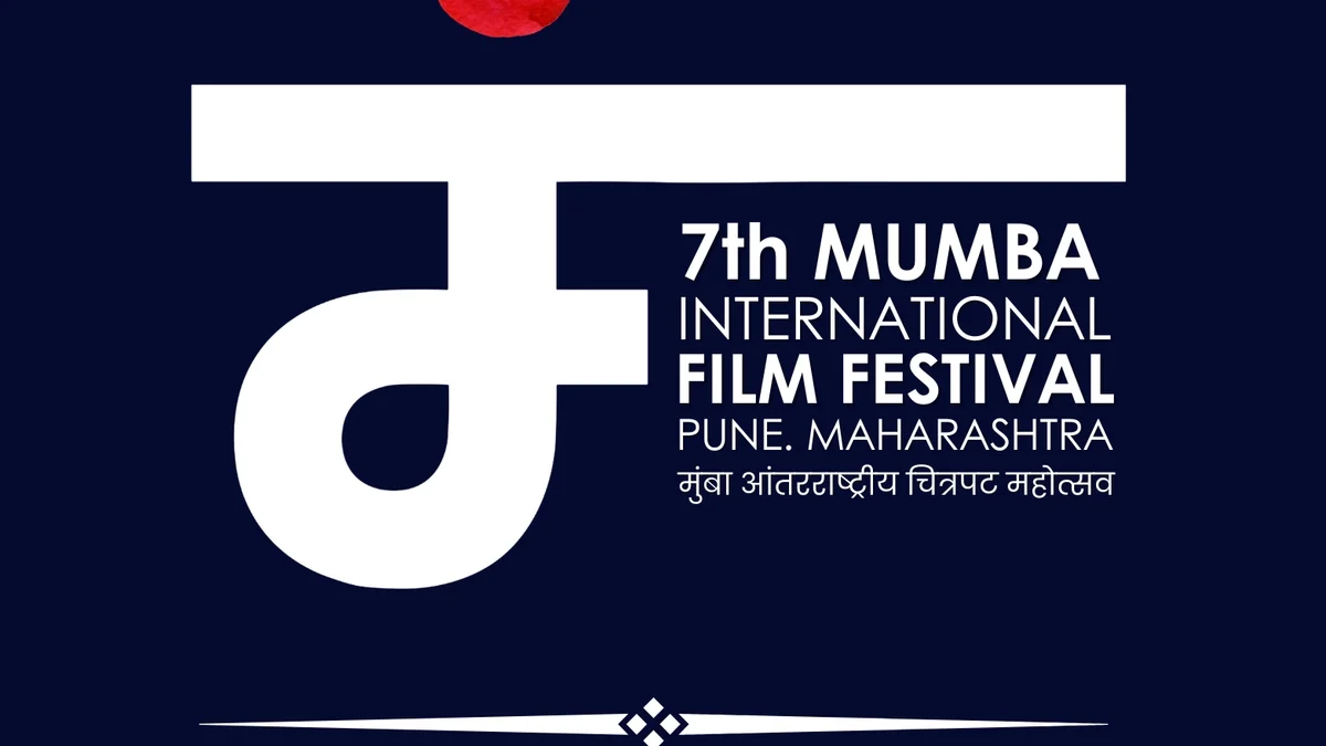Malavazhi récompensé en Inde : le cinéma indépendant rappelle qu'il existe bien au-delà de Bollywood