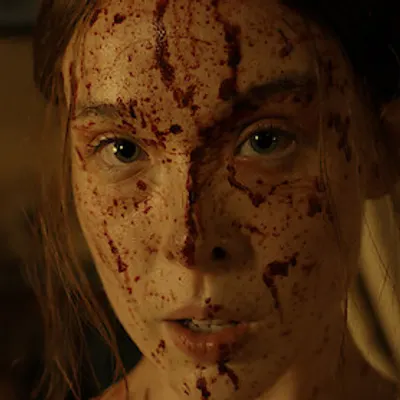Monster donne la hache à Lizzie Borden, mais Netflix choisit aussi sa propre version du mystère