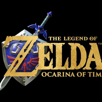 Nintendo ramène Ocarina of Time là où la légende de Zelda a changé d'échelle