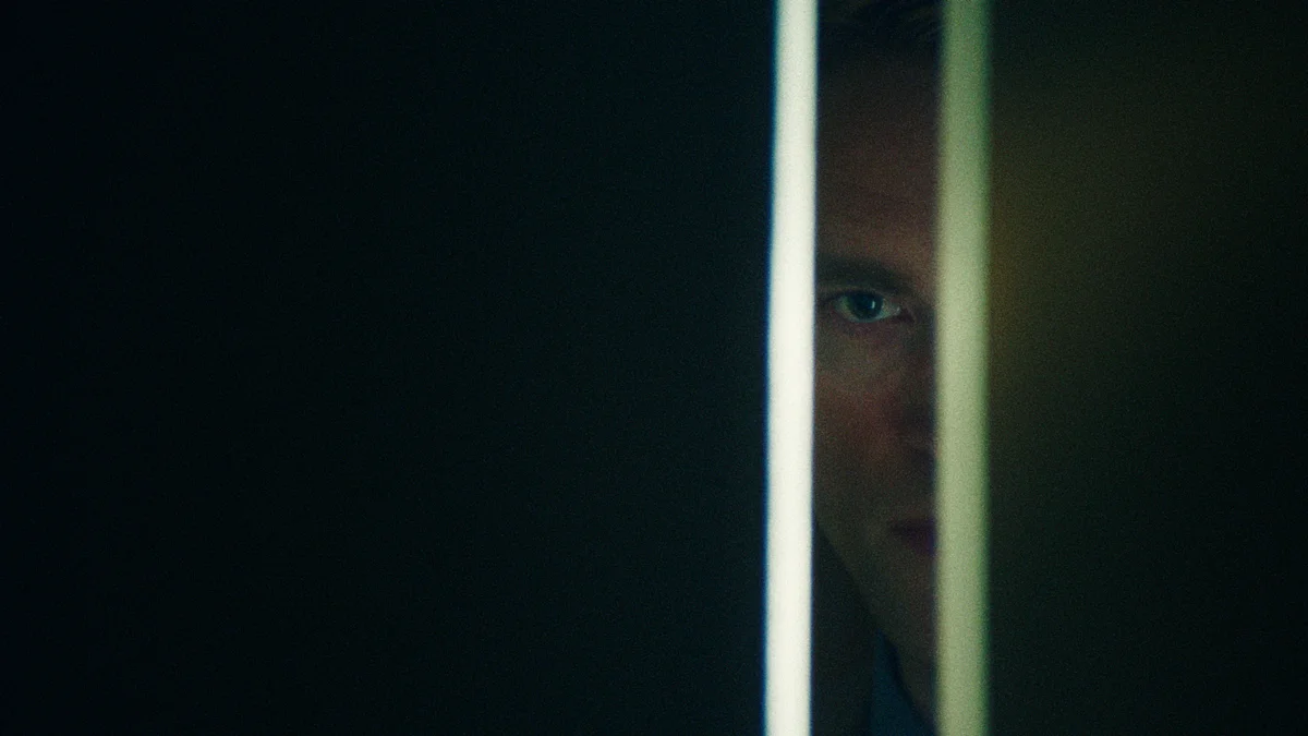 Robert Pattinson transforme To Catch a Predator en thriller : Primetime sort cette semaine