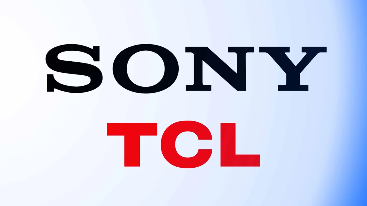 Sony a déjà négocié comment il pourra réduire sa participation dans BRAVIA Inc.