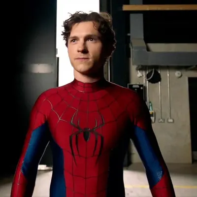 Spider-Man: Brand New Day fait tomber Star Wars : 936,8 millions et un record vieux de onze ans
