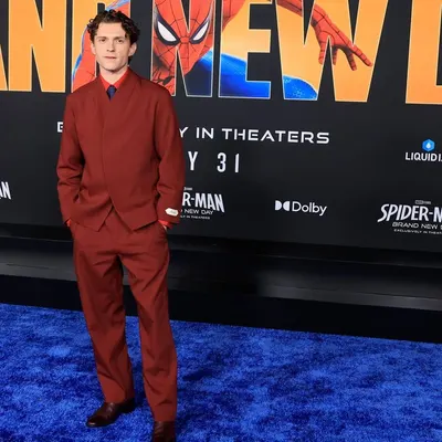 Spider-Man: Brand New Day n’est plus qu’à 13,7 millions du record absolu américain