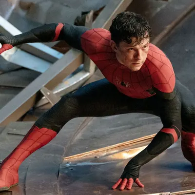 Spider-Man: Brand New Day passe les 2 milliards et devient le plus gros succès de Sony