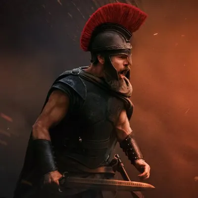 The Odyssey s'accroche à l'IMAX 70 mm jusqu'au 30 septembre