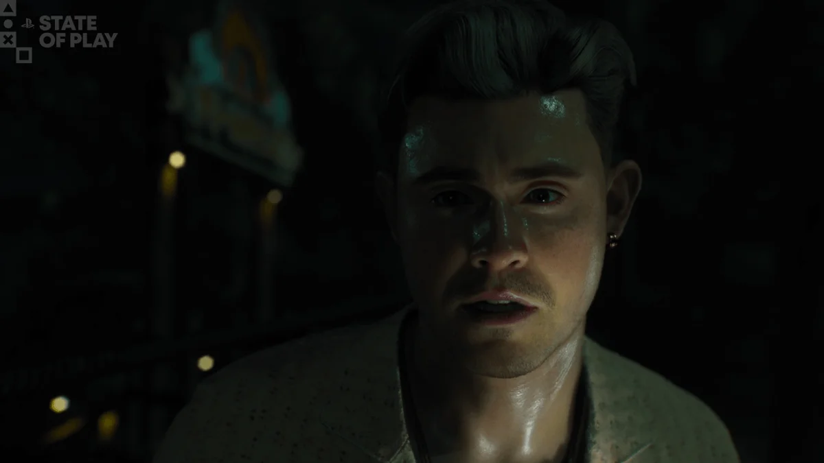 Until Dawn 2 remplace les ados du chalet par huit influenceurs qui ont enfin trouvé un fantôme qu'ils n'ont pas payé