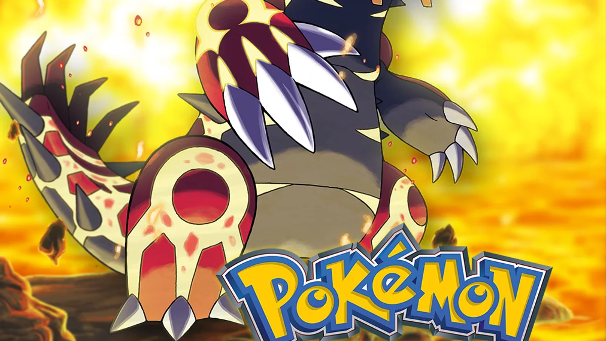 Pokémon Rubis Oméga : Hoenn prouve qu’un remake peut aussi réécrire un souvenir