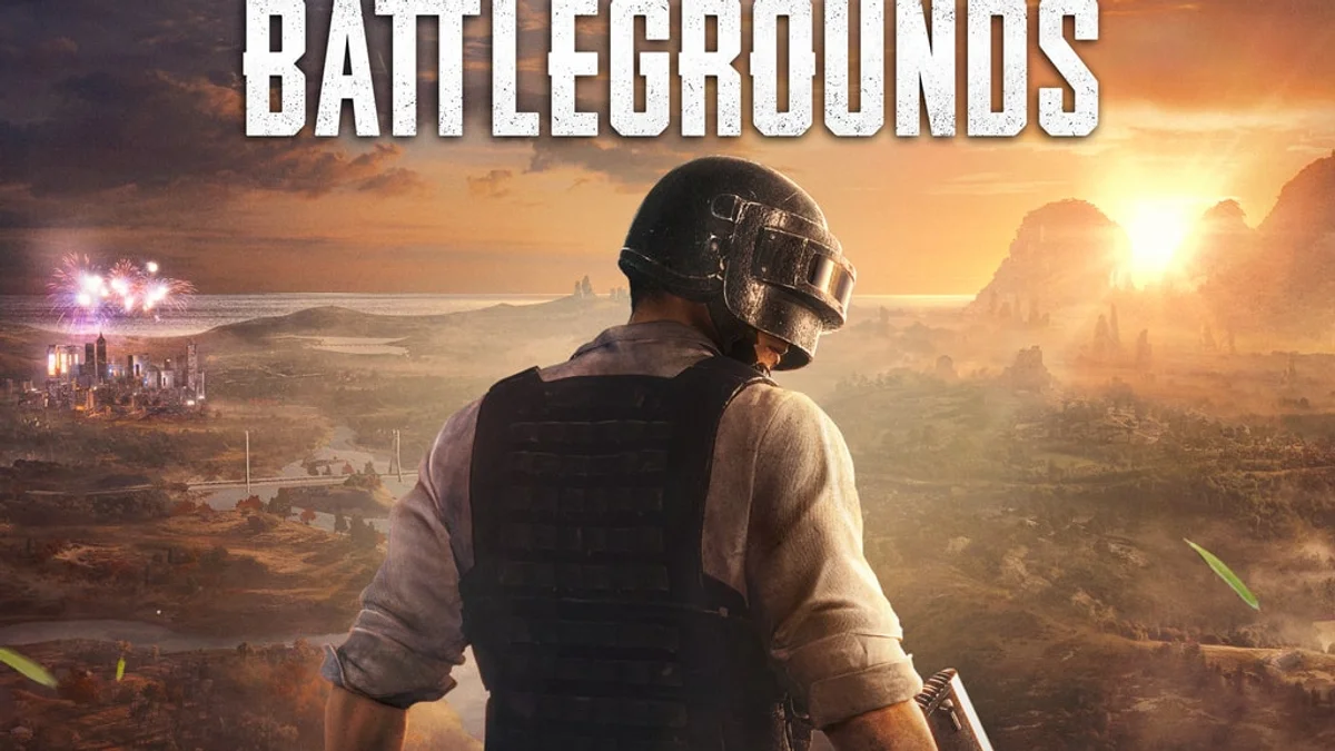 PUBG : le jeu qui a banalisé le battle royale refuse toujours de devenir un parc d'attractions