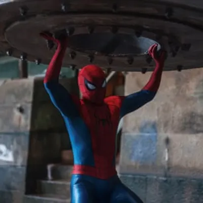 Spider-Man: Brand New Day : Peter Parker grandit enfin, le MCU beaucoup moins